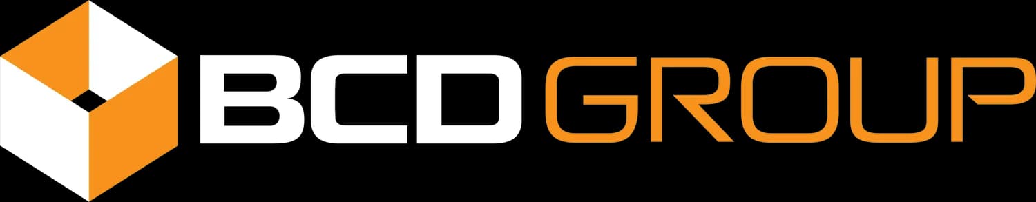 BCD Group