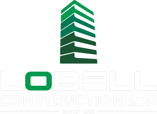 Lobell Constructions
