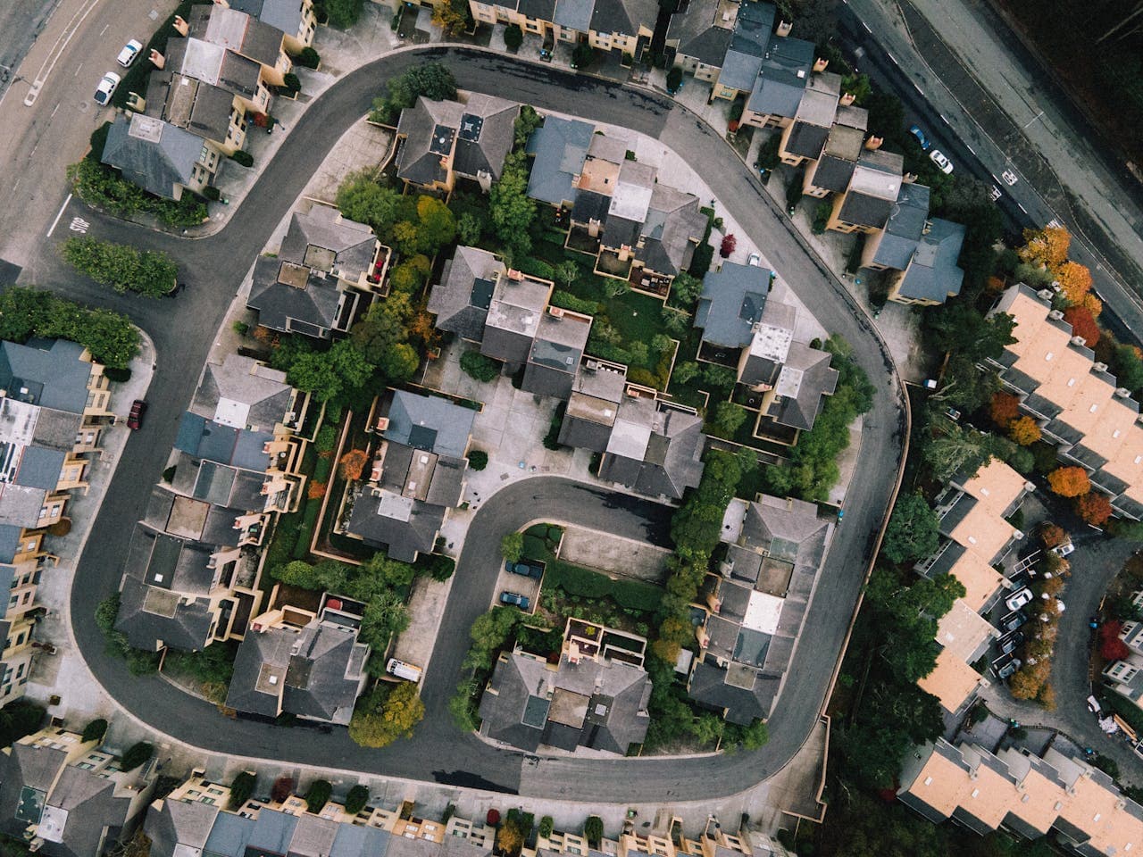 Property Market Outlook