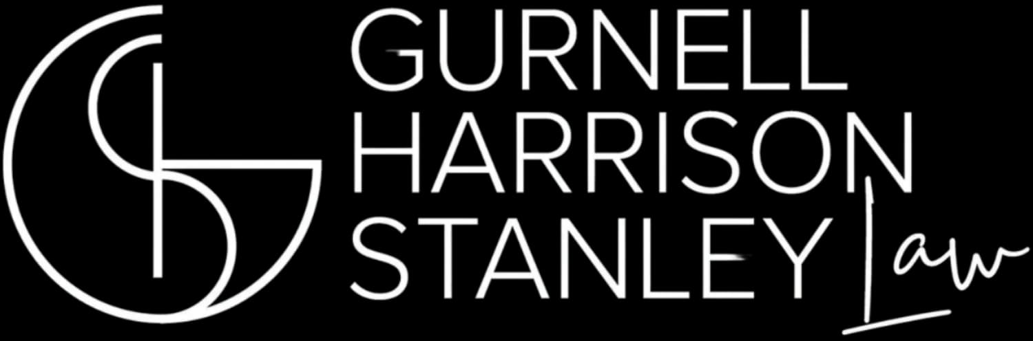 Gurnell Harrison Stanley