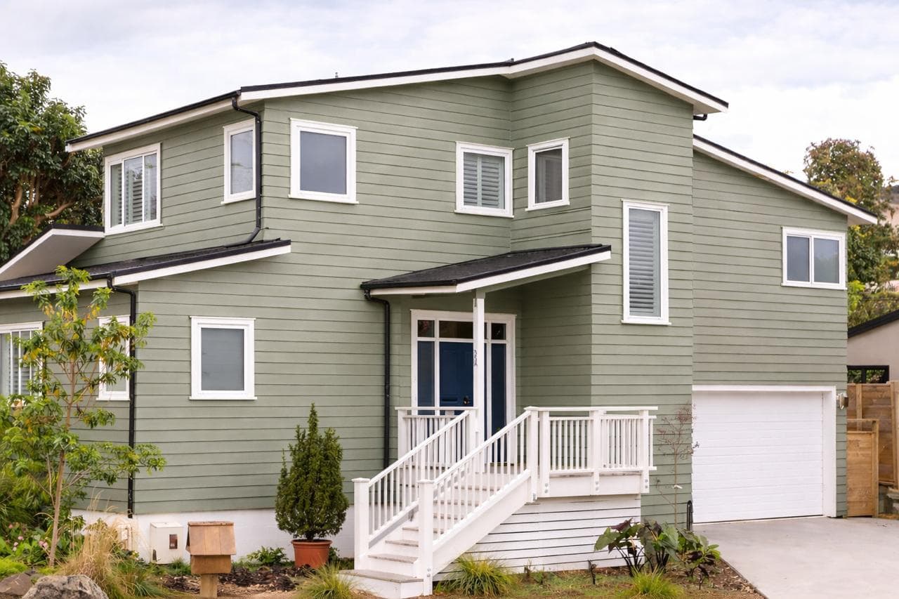 Your Property, Our Priority