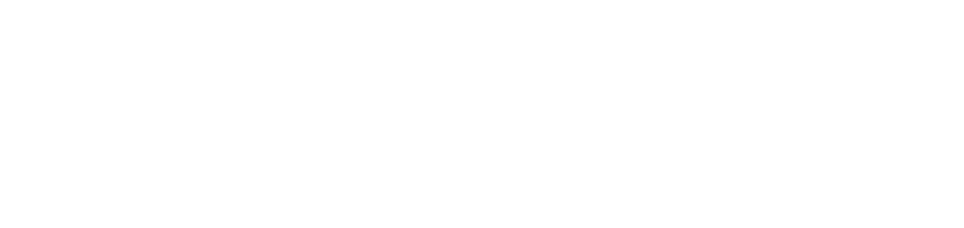 Crafting Tomorrow's Communities Today
